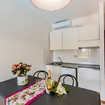 شقة Mono-18 By Interhome *